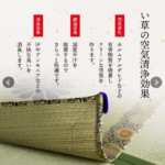 御前ゴザ_正倉院