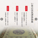 御前座布団_正倉院