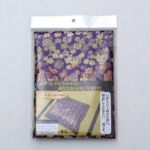 座布団カバー_春裕