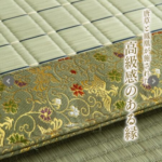 御前座布団_松川