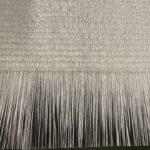 五八麻綿_ひのみどり