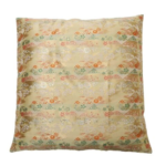 座布団カバー_京菊