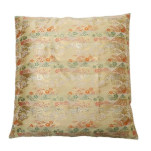 座布団カバー_京菊