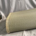 本間糸_3×3_俵売り