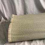 本間糸_3×3_ばら売り