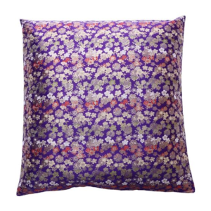 座布団カバー_春裕