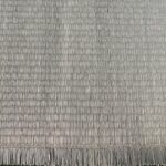 本間糸_3×3_ばら売り