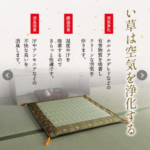 御前座布団_松川