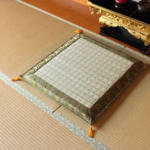 御前座布団_松川