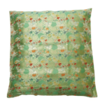 座布団カバー_秋華