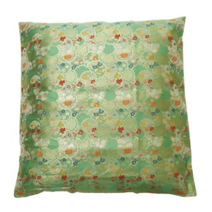 座布団カバー_秋華