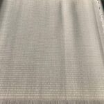 本間糸_3×3_俵売り