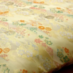 座布団カバー_京菊