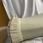 五八麻綿_ひのみどり