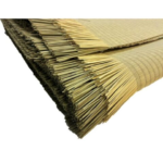 本間麻_涼風_俵