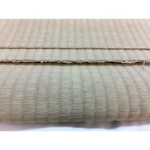 本間麻_涼風_俵