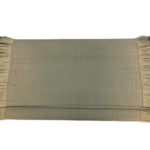 本間麻_涼風_俵