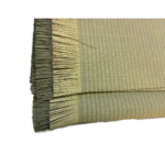 本間麻_涼風_俵