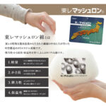 こたつ_厚掛布団_スターシャ