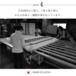 こたつ_厚掛布団_万葉