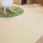 MIGUSA_抗菌目積_ケース