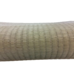 五八糸_ひのみどり