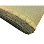 五八糸_ひのみどり