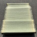 五八綿々_夕凪_俵