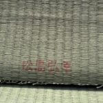 五八綿々_夕凪_俵