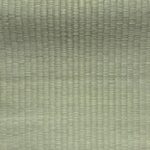 五八綿々_夕凪_俵