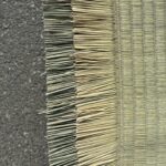 五八綿々_夕凪_俵