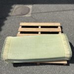 五八綿々_ひのはるか_俵