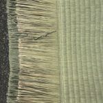 五八麻綿_涼風_俵