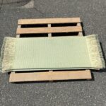 本間麻綿_ひのさくら_俵