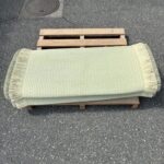 本間綿々_ひのみどり