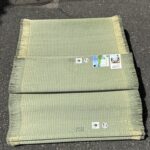 五八綿々_ひのはるか_俵