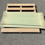 五八麻綿_涼風_俵