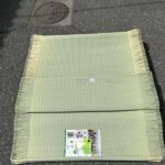 本間麻綿_ひのさやか