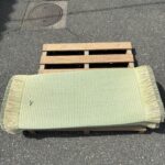 本間麻綿_ひのさやか