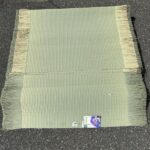 本間麻綿_ひのさくら_俵