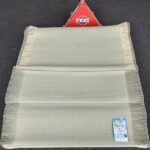 本間綿々_ひのみどり