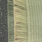 五八綿々_ひのはるか_俵