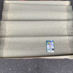 本間綿々_ひのみどり