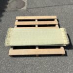 本間綿々_ひのみどり