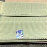 五八麻綿_涼風_俵