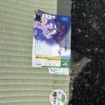 本間麻綿_ひのさくら_俵