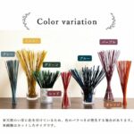 オシャレに消臭　フレグラス