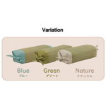 い草枕　リズム